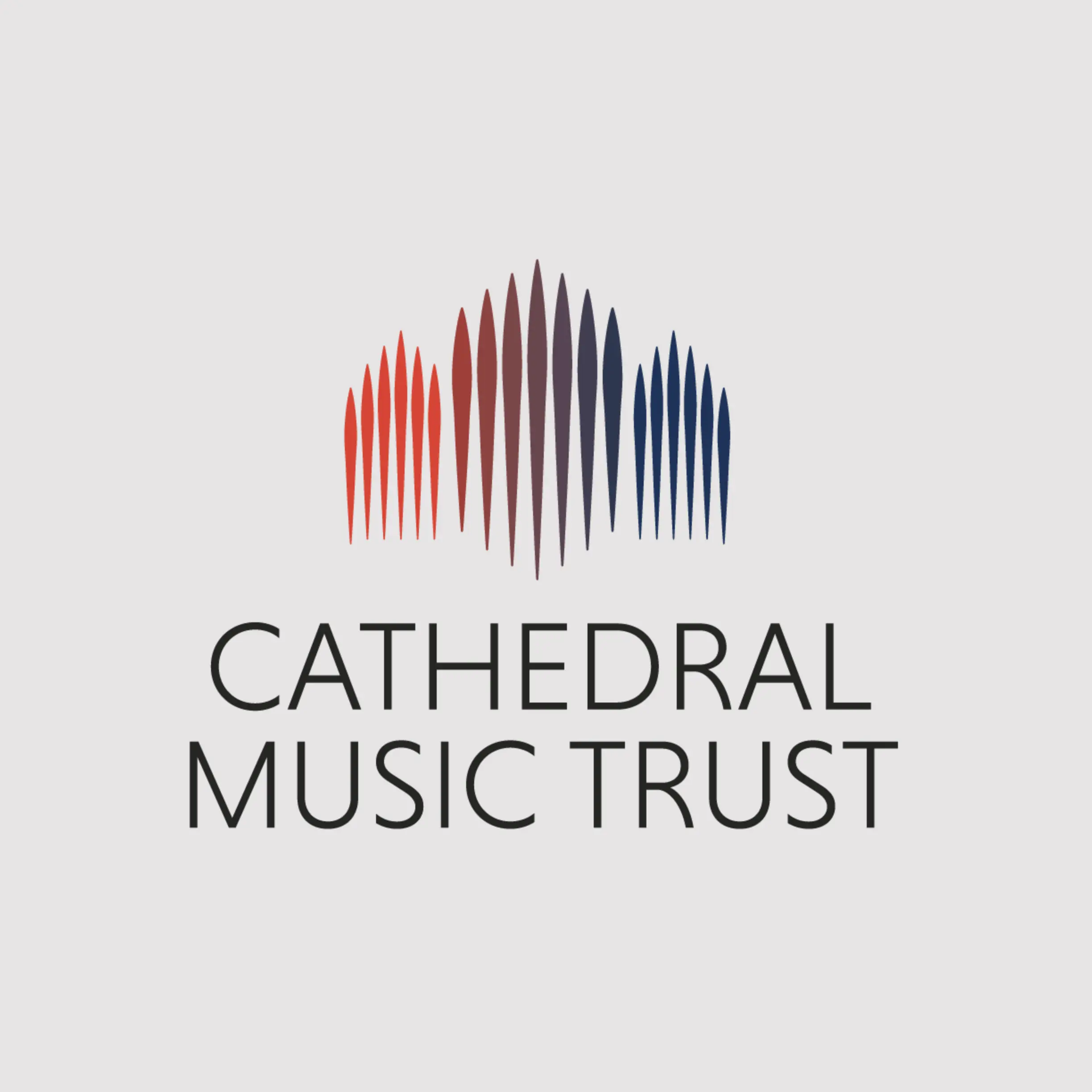 the-cathedral-music-trust-logo